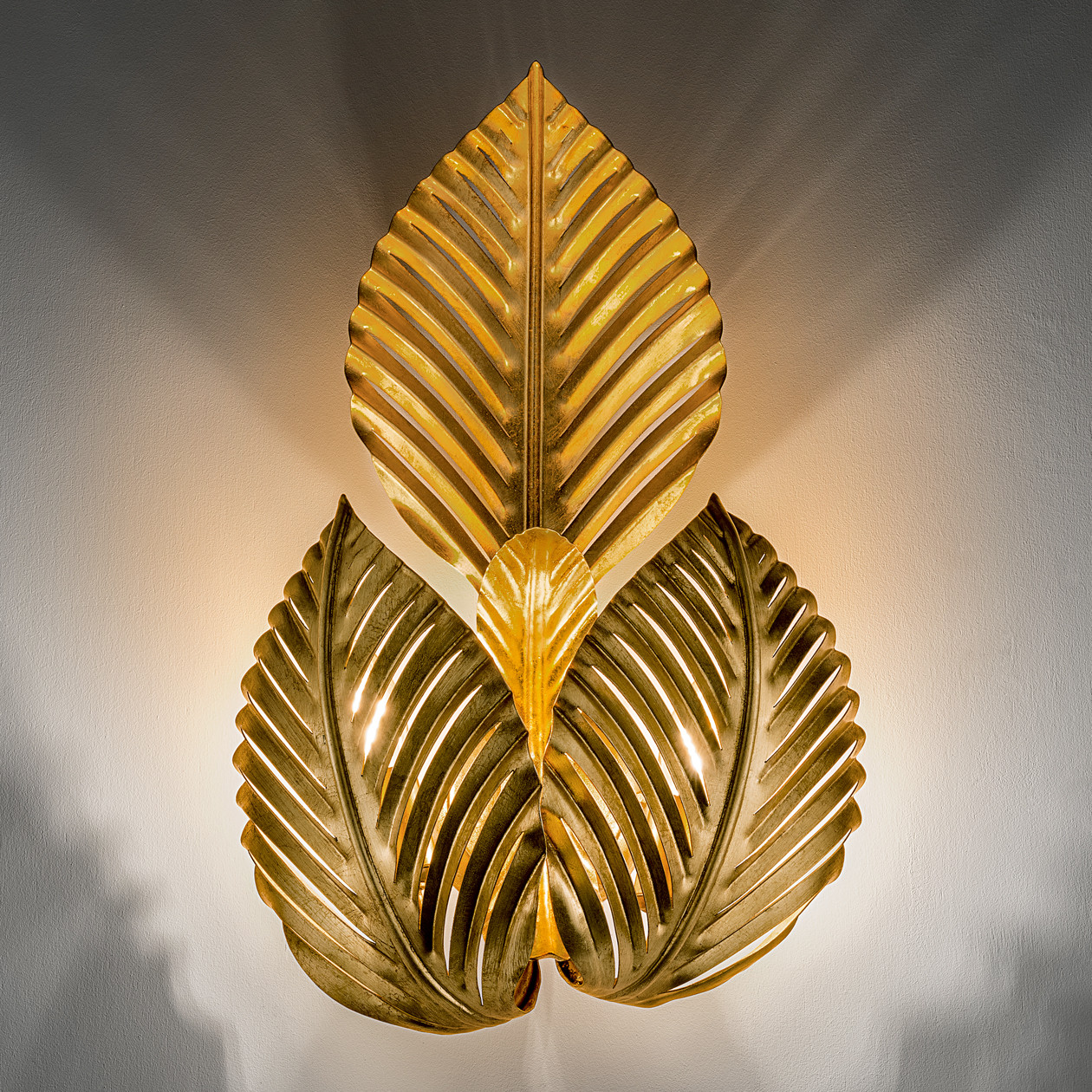 pm-28-w2-1 Modern wall lamp WNN05 - Image 3