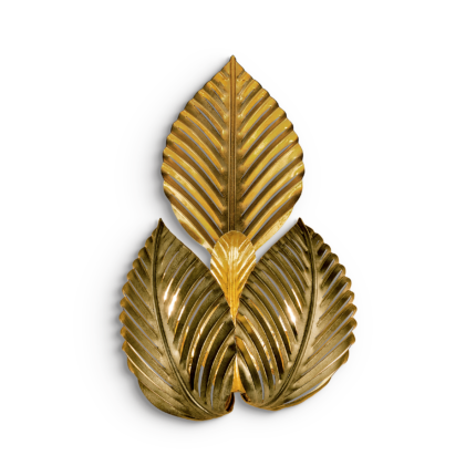 brass wall lamp,modern wall lamp,opal glass wall light,brass wall sconce,bedroom wall lamp,hotel wall lighting