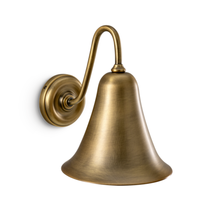 brass wall lamp,modern wall lamp,opal glass wall light,brass wall sconce,bedroom wall lamp,hotel wall lighting