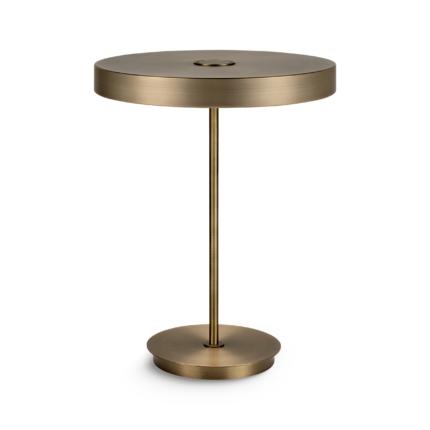 brass wall lamp,modern wall lamp,opal glass wall light,brass wall sconce,bedroom wall lamp,hotel wall lighting