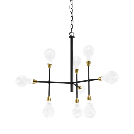 brass wall lamp,modern wall lamp,opal glass wall light,brass wall sconce,bedroom wall lamp,hotel wall lighting