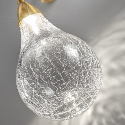 brass wall lamp,modern wall lamp,opal glass wall light,brass wall sconce,bedroom wall lamp,hotel wall lighting