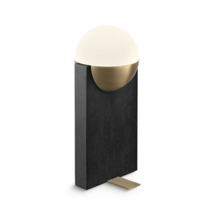 brass wall lamp,modern wall lamp,opal glass wall light,brass wall sconce,bedroom wall lamp,hotel wall lighting