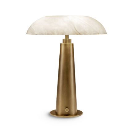 brass wall lamp,modern wall lamp,opal glass wall light,brass wall sconce,bedroom wall lamp,hotel wall lighting