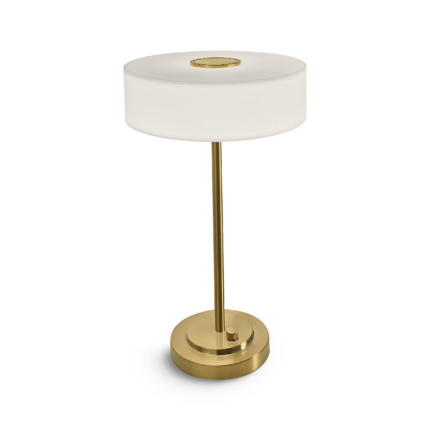 brass wall lamp,modern wall lamp,opal glass wall light,brass wall sconce,bedroom wall lamp,hotel wall lighting