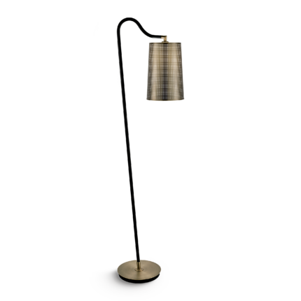 brass wall lamp,modern wall lamp,opal glass wall light,brass wall sconce,bedroom wall lamp,hotel wall lighting