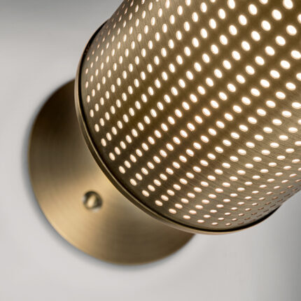 brass wall lamp,modern wall lamp,opal glass wall light,brass wall sconce,bedroom wall lamp,hotel wall lighting