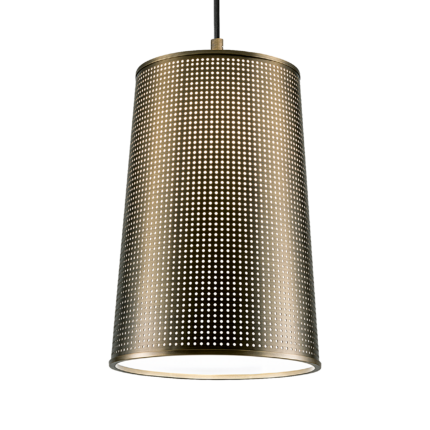 brass wall lamp,modern wall lamp,opal glass wall light,brass wall sconce,bedroom wall lamp,hotel wall lighting