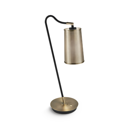 brass wall lamp,modern wall lamp,opal glass wall light,brass wall sconce,bedroom wall lamp,hotel wall lighting