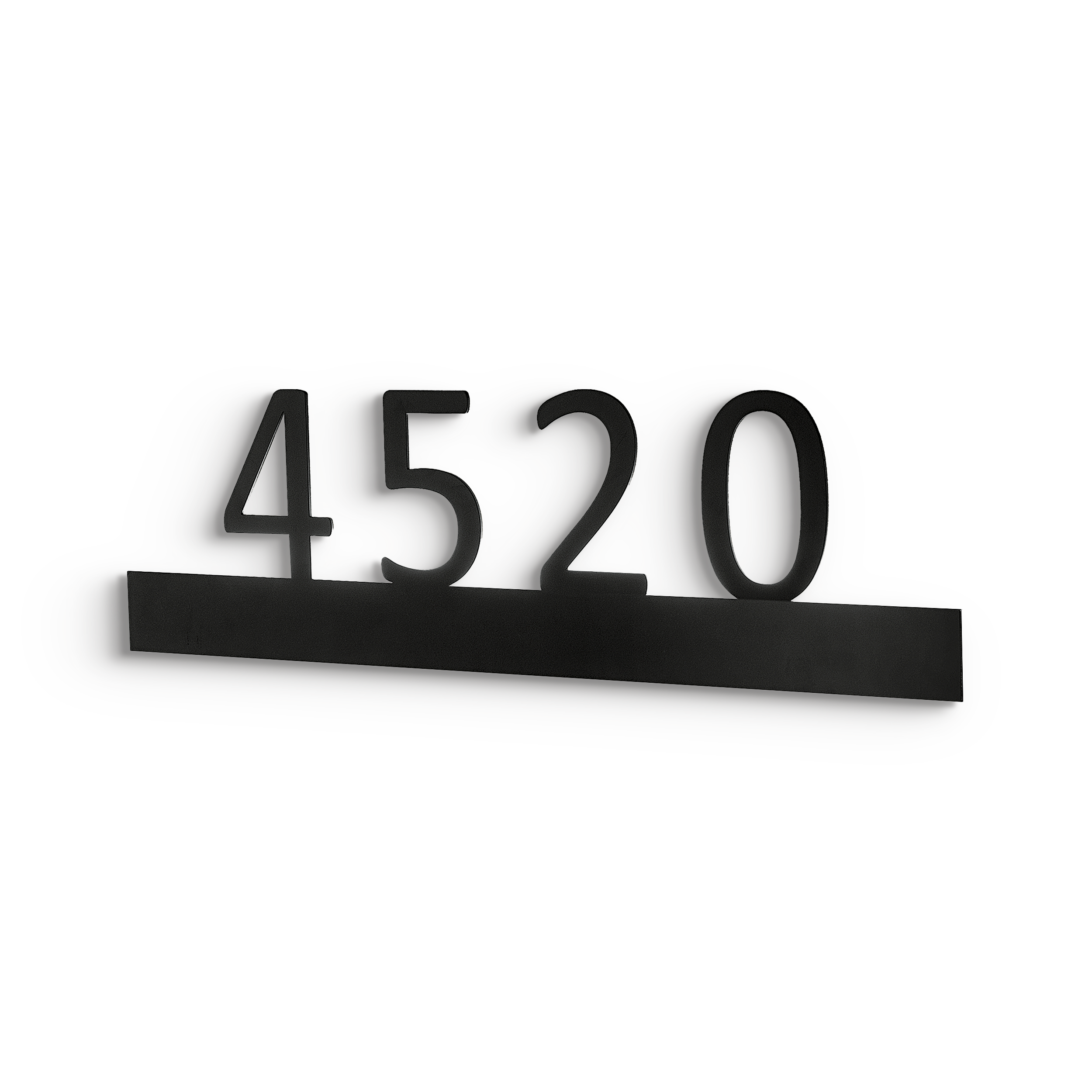 rn-03-primary Modern wall lamp with ring frame WNR09 - Image 1