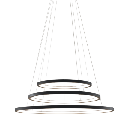 brass wall lamp,modern wall lamp,opal glass wall light,brass wall sconce,bedroom wall lamp,hotel wall lighting