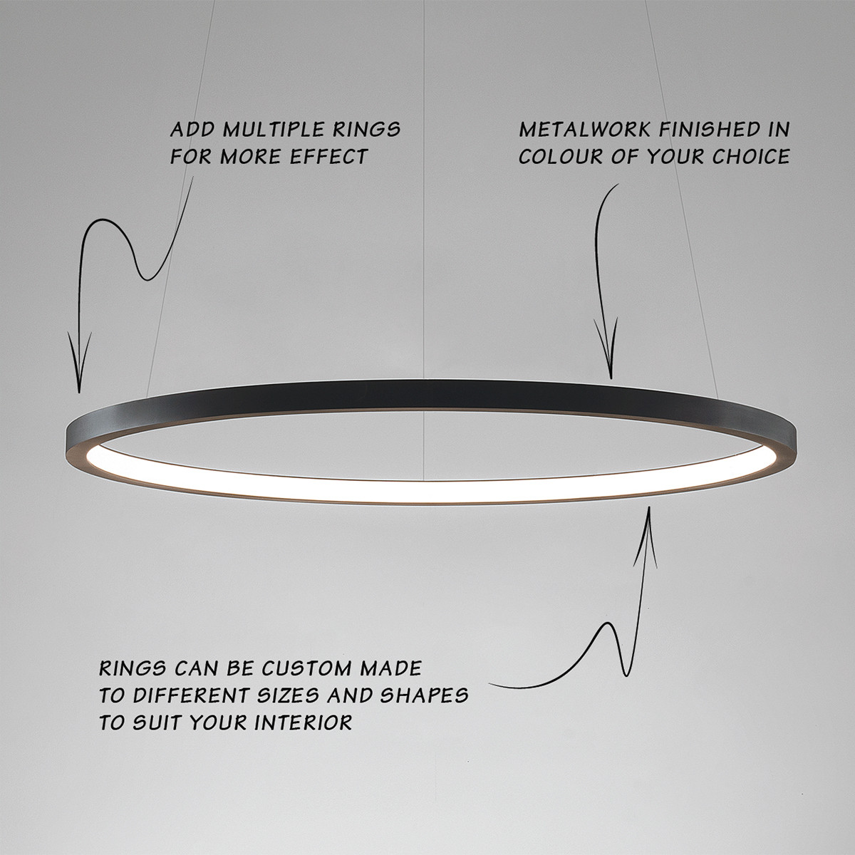 rs-10-1155-00028-annotated Custom custom ceiling light with opal acrylic diffuser CNG11 - Image 3