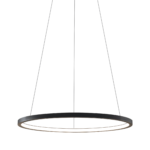 Custom custom ceiling light with opal acrylic diffuser CNG11