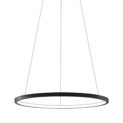 brass wall lamp,modern wall lamp,opal glass wall light,brass wall sconce,bedroom wall lamp,hotel wall lighting