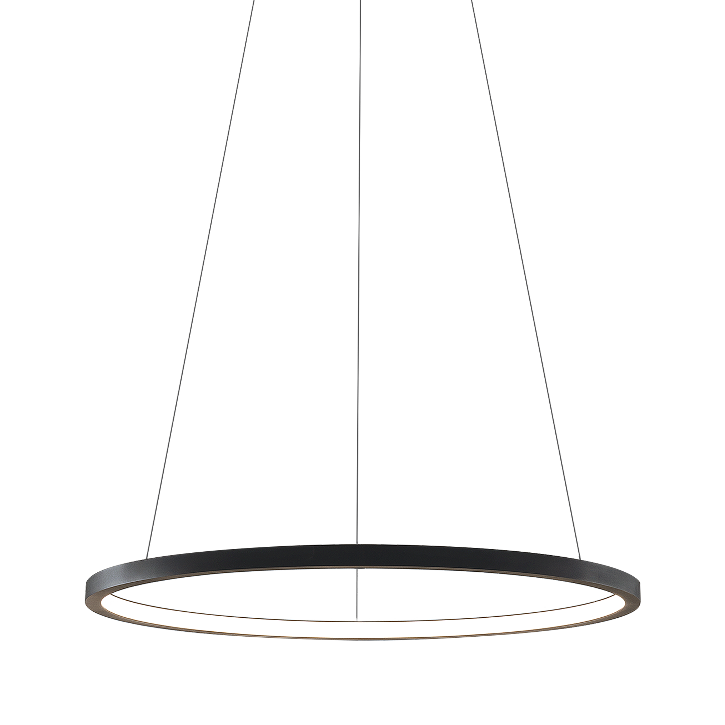 rs-10-1155-primary Custom custom ceiling light with opal acrylic diffuser CNG11 - Image 1