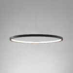 Custom custom ceiling light with opal acrylic diffuser CNG09 - Image 4