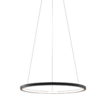 Custom custom ceiling light with opal acrylic diffuser CNG09