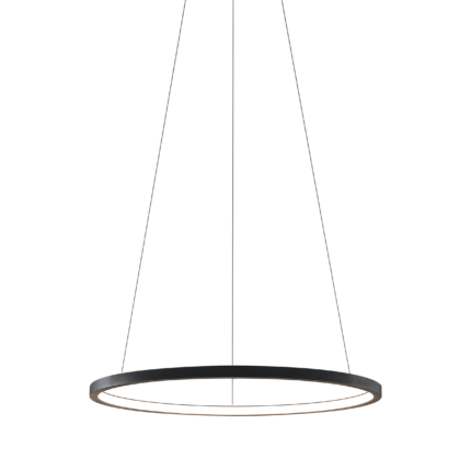 brass wall lamp,modern wall lamp,opal glass wall light,brass wall sconce,bedroom wall lamp,hotel wall lighting