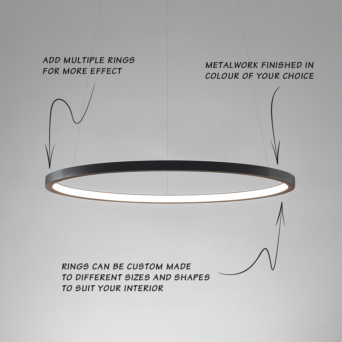 rs-10-855-00028-annotated Custom custom ceiling light with opal acrylic diffuser CNG10 - Image 3