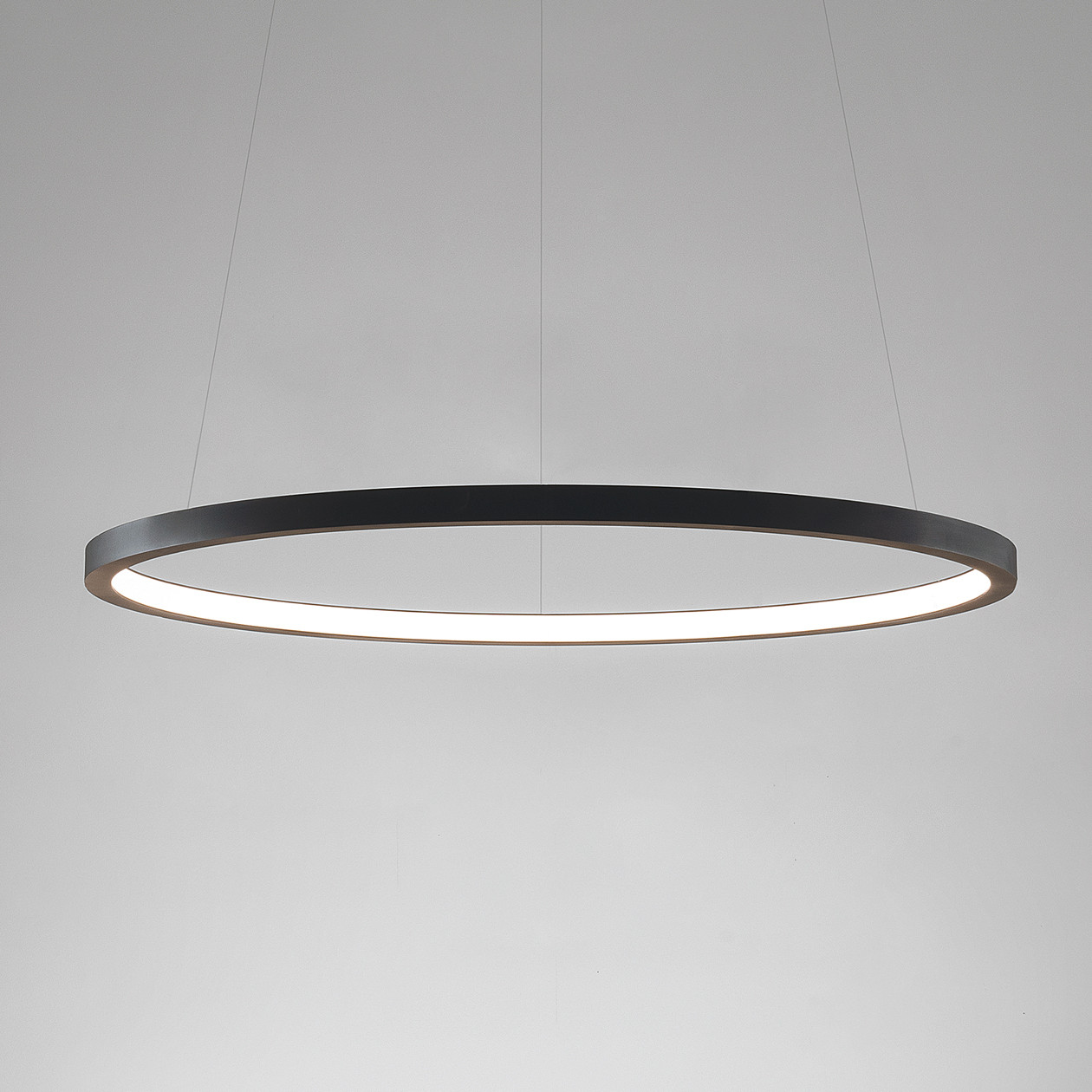 rs-10-855-3 Custom custom ceiling light with opal acrylic diffuser CNG10 - Image 6