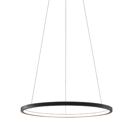 brass wall lamp,modern wall lamp,opal glass wall light,brass wall sconce,bedroom wall lamp,hotel wall lighting