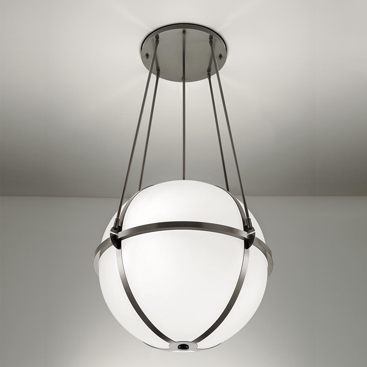 sa-29-600-p-1 Modern ceiling light CNN14 - Image 3