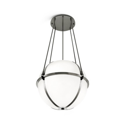 brass wall lamp,modern wall lamp,opal glass wall light,brass wall sconce,bedroom wall lamp,hotel wall lighting