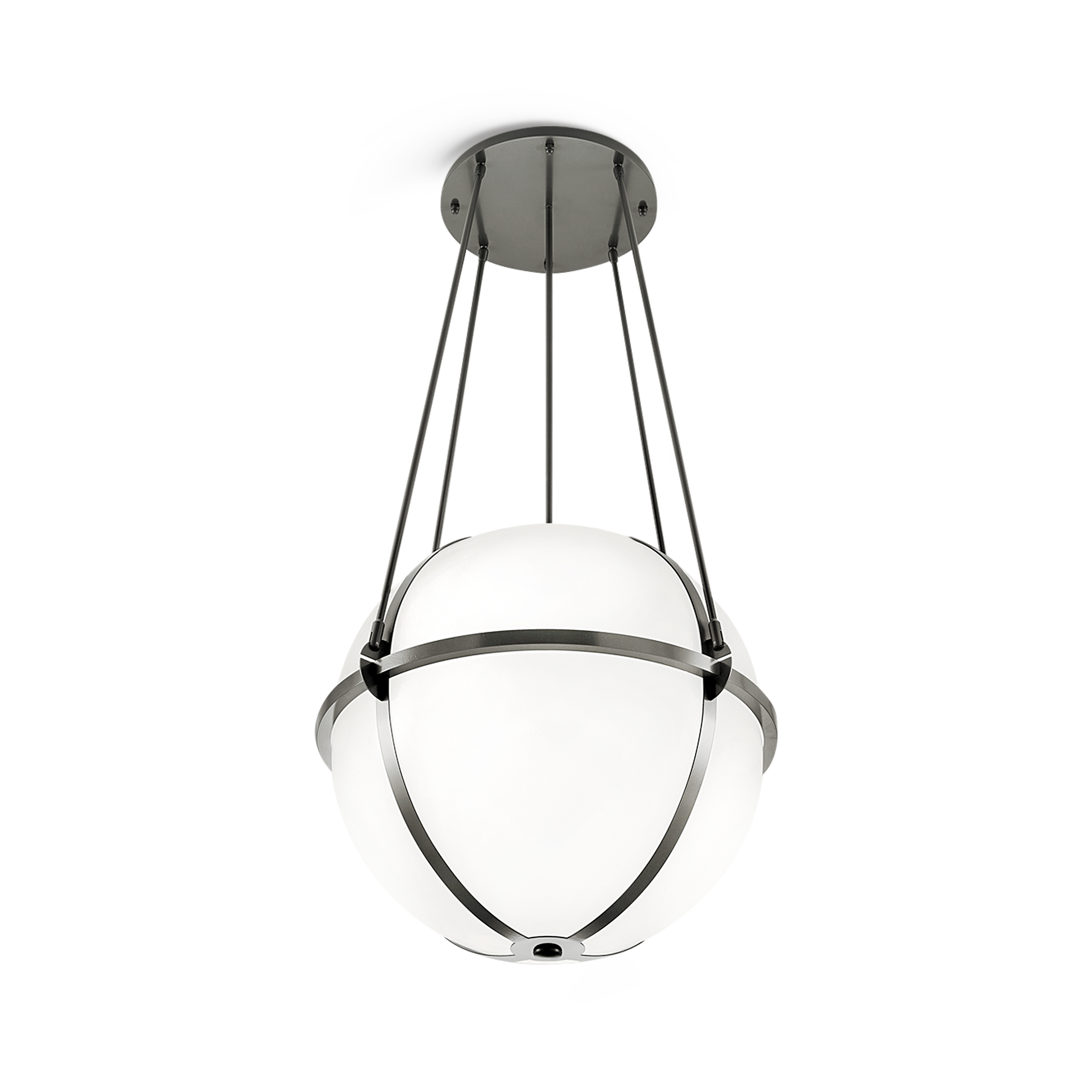sa-29-600-p-primary Modern ceiling light CNN14 - Image 1