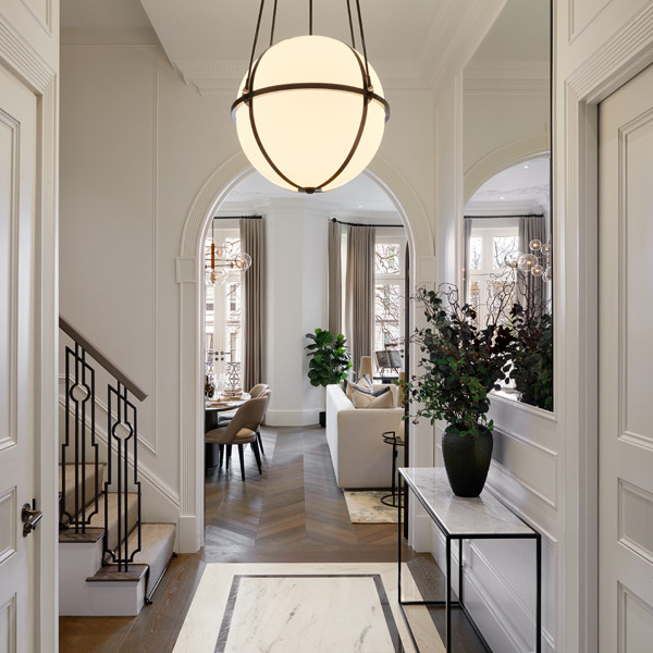 sa-29-600-p-secondary Modern ceiling light CNN14 - Image 2