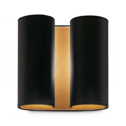 brass wall lamp,modern wall lamp,opal glass wall light,brass wall sconce,bedroom wall lamp,hotel wall lighting