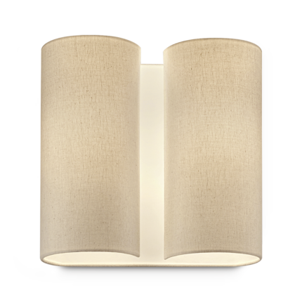 brass wall lamp,modern wall lamp,opal glass wall light,brass wall sconce,bedroom wall lamp,hotel wall lighting