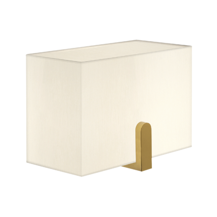 brass wall lamp,modern wall lamp,opal glass wall light,brass wall sconce,bedroom wall lamp,hotel wall lighting