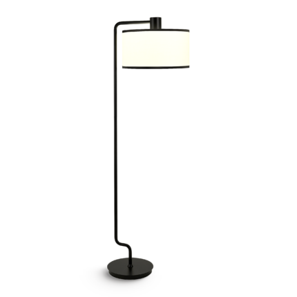 brass wall lamp,modern wall lamp,opal glass wall light,brass wall sconce,bedroom wall lamp,hotel wall lighting
