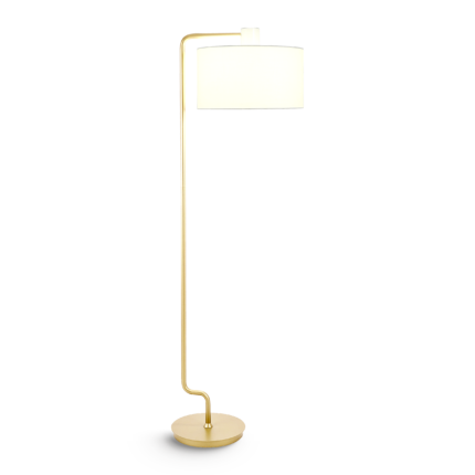 brass wall lamp,modern wall lamp,opal glass wall light,brass wall sconce,bedroom wall lamp,hotel wall lighting