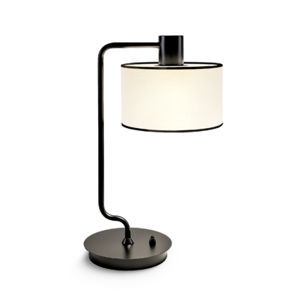 brass wall lamp,modern wall lamp,opal glass wall light,brass wall sconce,bedroom wall lamp,hotel wall lighting