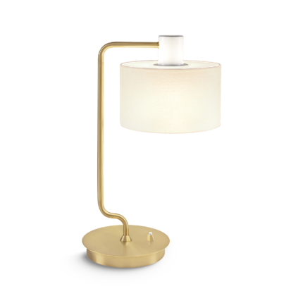 brass wall lamp,modern wall lamp,opal glass wall light,brass wall sconce,bedroom wall lamp,hotel wall lighting