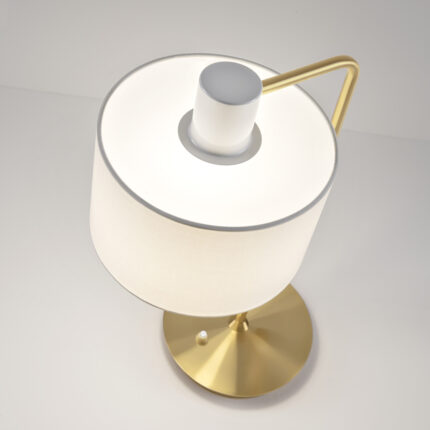brass wall lamp,modern wall lamp,opal glass wall light,brass wall sconce,bedroom wall lamp,hotel wall lighting