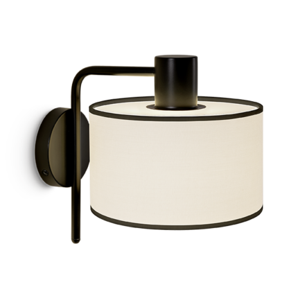 brass wall lamp,modern wall lamp,opal glass wall light,brass wall sconce,bedroom wall lamp,hotel wall lighting