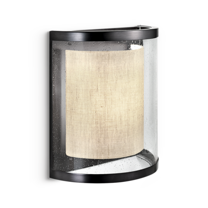 brass wall lamp,modern wall lamp,opal glass wall light,brass wall sconce,bedroom wall lamp,hotel wall lighting