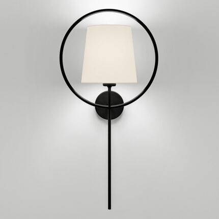 brass wall lamp,modern wall lamp,opal glass wall light,brass wall sconce,bedroom wall lamp,hotel wall lighting
