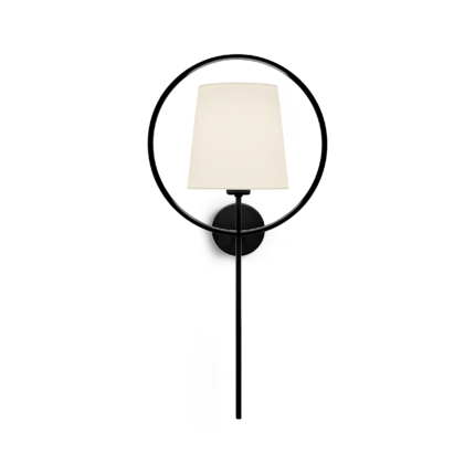 brass wall lamp,modern wall lamp,opal glass wall light,brass wall sconce,bedroom wall lamp,hotel wall lighting
