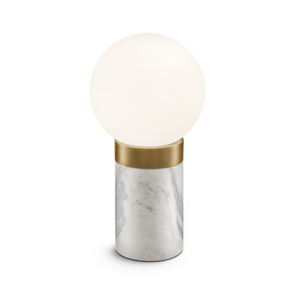 brass wall lamp,modern wall lamp,opal glass wall light,brass wall sconce,bedroom wall lamp,hotel wall lighting