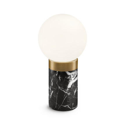 brass wall lamp,modern wall lamp,opal glass wall light,brass wall sconce,bedroom wall lamp,hotel wall lighting