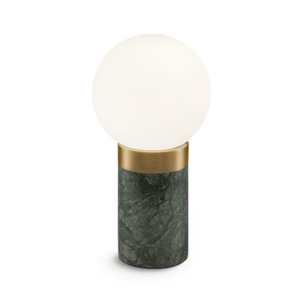 brass wall lamp,modern wall lamp,opal glass wall light,brass wall sconce,bedroom wall lamp,hotel wall lighting