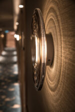 Decorative wall lamp WNN01 - Image 4