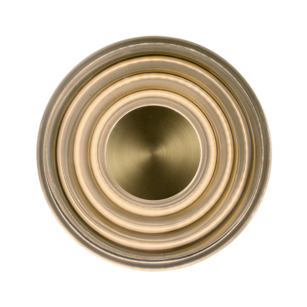 brass wall lamp,modern wall lamp,opal glass wall light,brass wall sconce,bedroom wall lamp,hotel wall lighting