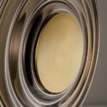 Decorative wall lamp WNN01 - Image 2