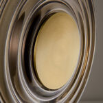 Decorative wall lamp WNN02 - Image 3