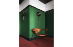 Decorative wall lamp WNN02 - Image 4