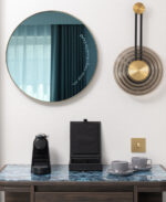 Decorative wall lamp WNN02 - Image 10